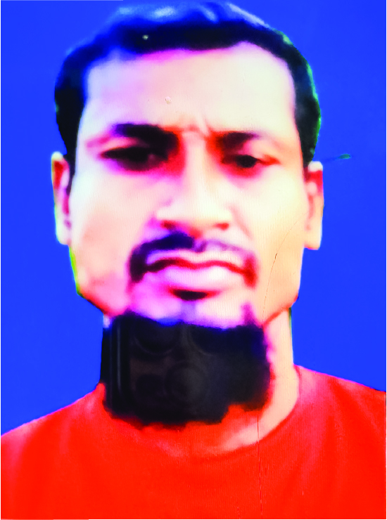 Photo of মানিক মিয়া